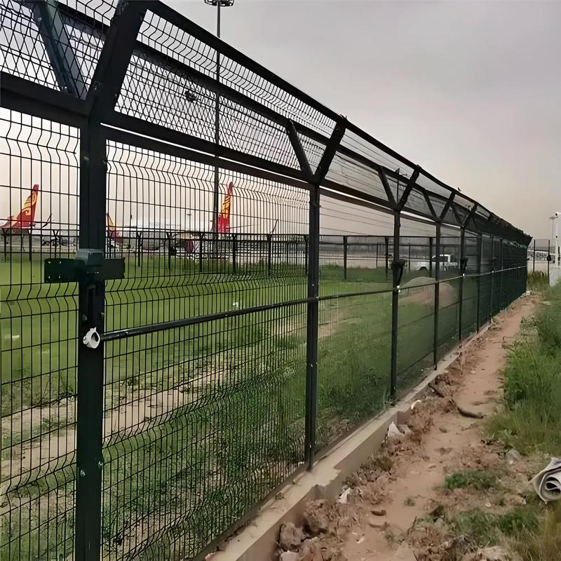 长治市护栏网仿真草坪 - 价格